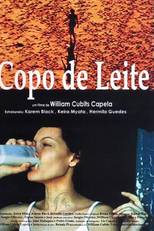 Copo De Leite (Copo De Leite)