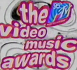 Video Music Awards | VMA (1995)