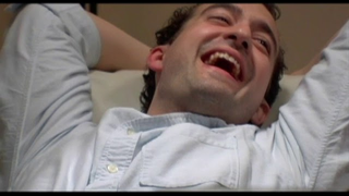 Trailer: Jay & Mark Duplass - The Intervention (2005)