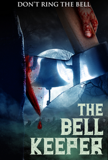 The Bell Keeper - Poster / Capa / Cartaz - Oficial 1