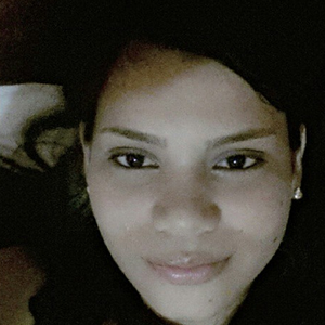 Foto de perfil de Larissa
