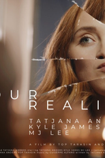 Your Reality (Your Reality)