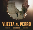 Vuelta Al Perro