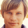 Michael York - Foto 3