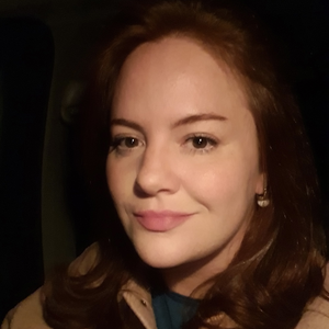 Foto de perfil de Ana St