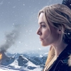Resenha | Depois Daquela Montanha - Sons of Series