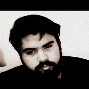 Foto de perfil de Leandro Alves Paulino