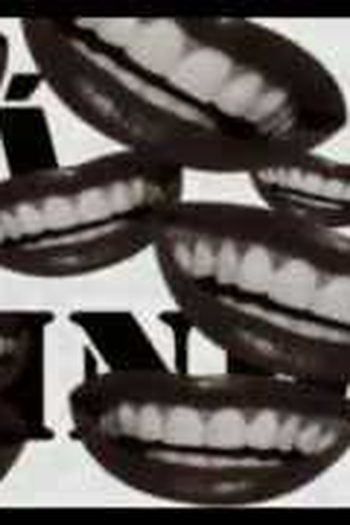 Poster de Curta Tá Rindo De Quê? (2012)