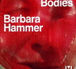 Evidentiary Bodies
