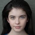 Eden Hamilton