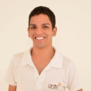Foto de perfil de Henrique