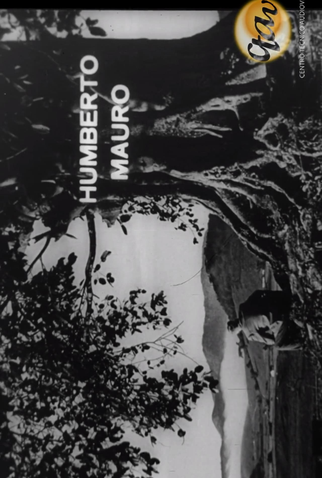 Poster 1 de Curta Humberto Mauro (1970)