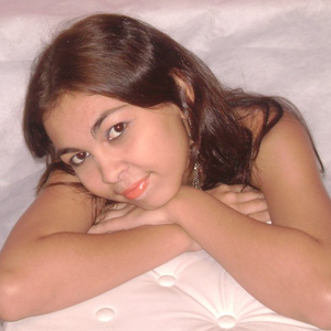 Foto de perfil de Daniela Diniz Gonçalves