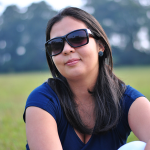 Foto de perfil de Dannyelle