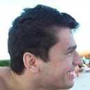 Foto de perfil de Emmanuel José Gomes