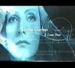 Greta Garbo: A Lone Star