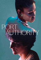 Port Authority (Port Authority)