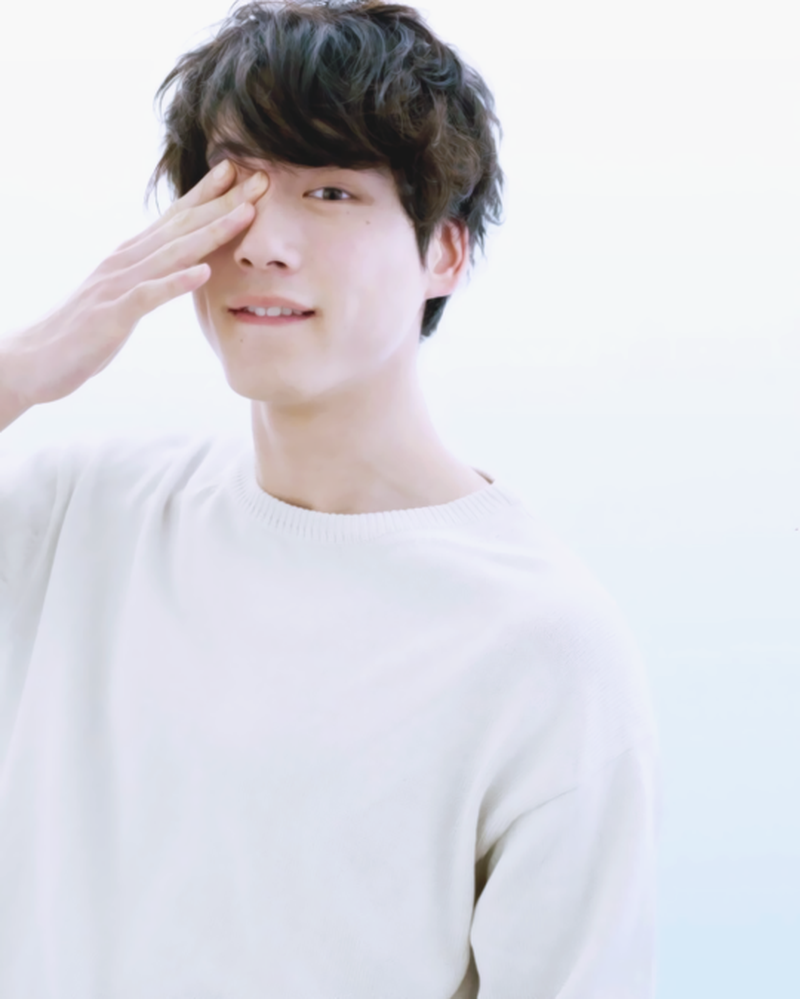 Sakaguchi Kentaro - Foto 4