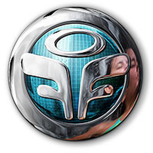 Foto de perfil de Mercuryo Arcano