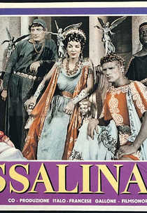Messalina (Messalina)