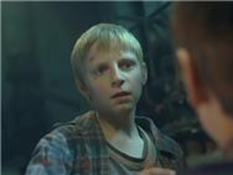 Foto 8 de Zerwany     (Torn)