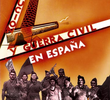 Revolução e Guerra Civil na Espanha