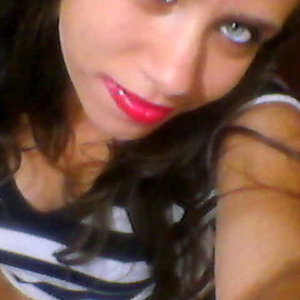 Foto de perfil de Daniella Jaime