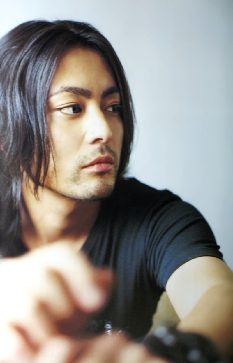 Takayuki Yamada - Foto 7