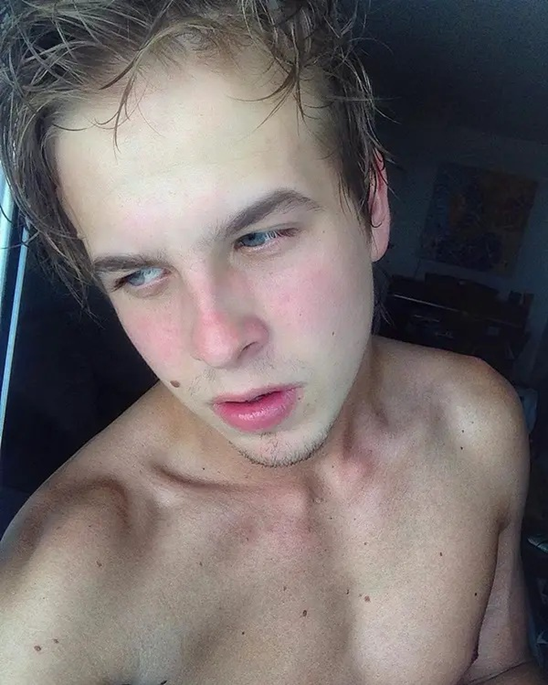 Vinicius Wester - Foto 1