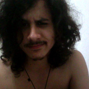 Foto de perfil de Marlon
