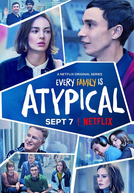 Atypical (2ª Temporada)