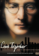 Come Together - A Night For John Lennon´s Words & Music (Come Together - A Night For John Lennon´s Words & Music)