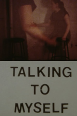 Talking to Myself (Talking to Myself)