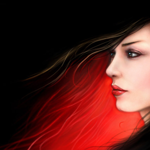 Foto de perfil de Isabella