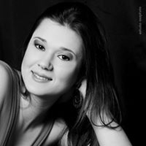 Foto de perfil de Daniela Thomas Rauber