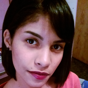 Foto de perfil de Bu