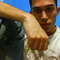 Foto de Hilton Soares