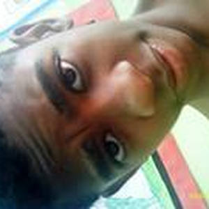 Foto de perfil de Caio
