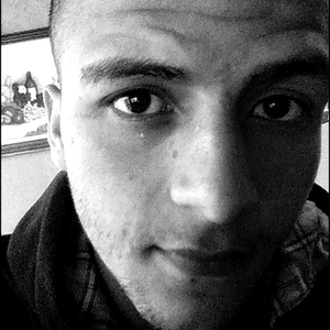 Foto de perfil de Junior