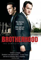 Brotherhood (1ª Temporada)