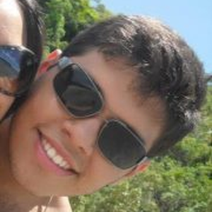 Foto de perfil de Otávio