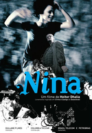 Nina (Nina)