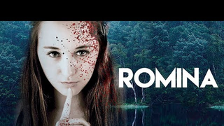 Trailer: Romina Trailer HD (2018)