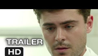 Parkland Official Trailer #1 (2013) - JFK Assasination Movie HD