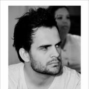 Foto de perfil de Guilherme Rabatini