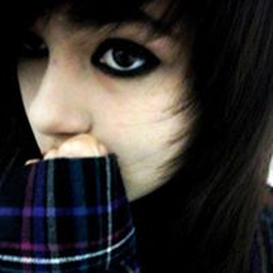 Foto de perfil de Julia