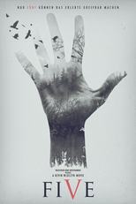 Five: Find Your Limit (Five: Find Your Limit)