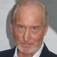 Charles Dance (I)