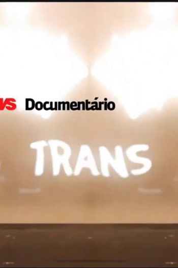 Poster de TV Trans (2016)