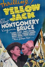 Febre Amarela (Yellow Jack)